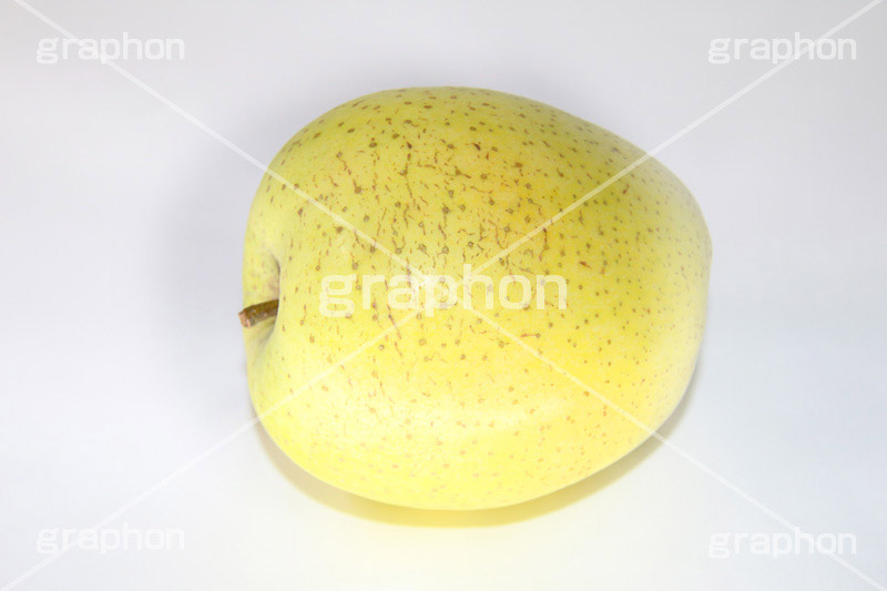 青りんご,りんご,リンゴ,アップル,apple,greenapple,果樹,果実,フルーツ,果物,くだもの,爽やか,甘酸っぱい,木の実,デザート,dessert
