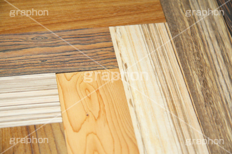 ミックスウッド,木目,木,板,木製,ウッド,wood,mixwood,mix,テクスチャ,テクスチャ―,texture