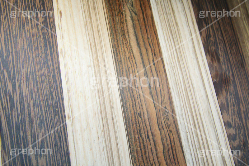 ミックスウッド,木目,木,板,木製,ウッド,wood,mixwood,mix,テクスチャ,テクスチャ―,texture