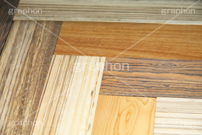 ミックスウッド,木目,木,板,木製,ウッド,wood,mixwood,mix,テクスチャ,テクスチャ―,texture