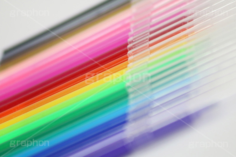 カラフルペン・セット,アート,ペン,カラー,カラフル,絵,セット,文具,文房具,水性,美術,アイテム,ステーショナリー,アーティスト,デザイン,お絵かき,イラスト,落書き,らくがき,水性ペン,色ペン,ペンセット,クリエイティブ,道具,pen,art