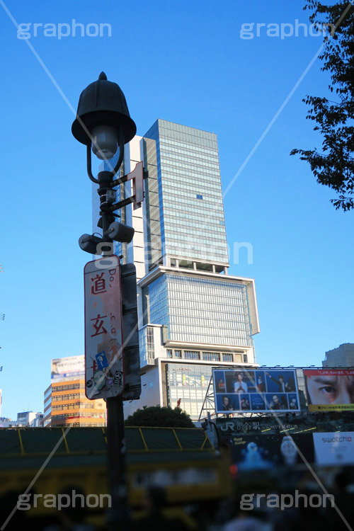 ヒカリエ,ひかりえ,渋谷,しぶや,ビル,商業施設,劇場,スポット,shibuya,道玄坂,office,shopping,オフィス,ショッピング,買い物