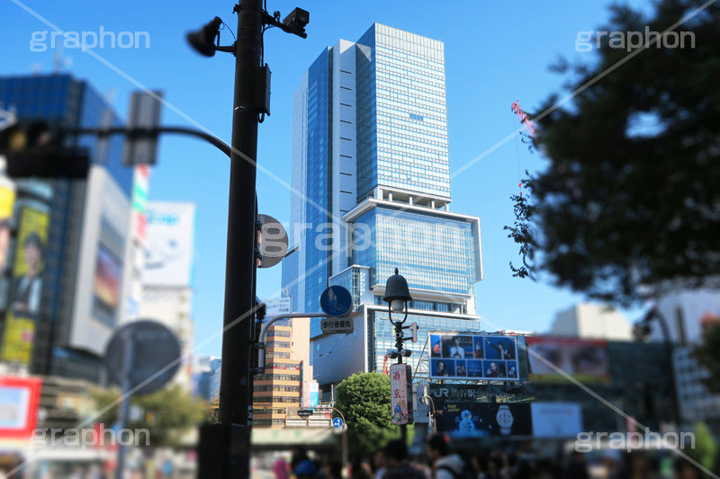 ヒカリエ,ひかりえ,渋谷,しぶや,ビル,商業施設,劇場,スポット,shibuya,道玄坂,ハチ公前,駅前,office,shopping,オフィス,ショッピング,買い物