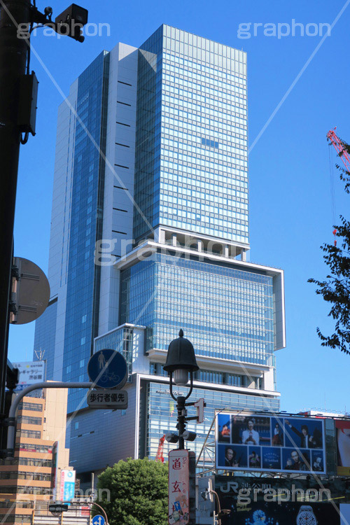 ヒカリエ,ひかりえ,渋谷,しぶや,ビル,商業施設,劇場,スポット,shibuya,道玄坂,ハチ公前,駅前