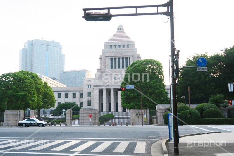 国会議事堂,国会,中枢,国,国家,日本,japan,政治,政治家,議員,議会,霞が関,politics,government,政権,権力,選挙,デモ,シンボル,symbol,帝国,参議院,衆議院,永田町