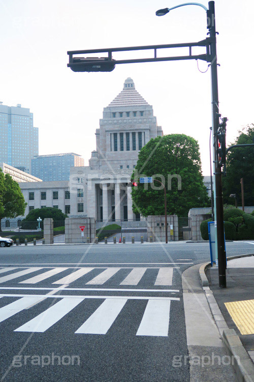 国会議事堂,国会,中枢,国,国家,日本,japan,政治,政治家,議員,議会,霞が関,politics,government,政権,権力,選挙,デモ,シンボル,symbol,帝国,参議院,衆議院,永田町