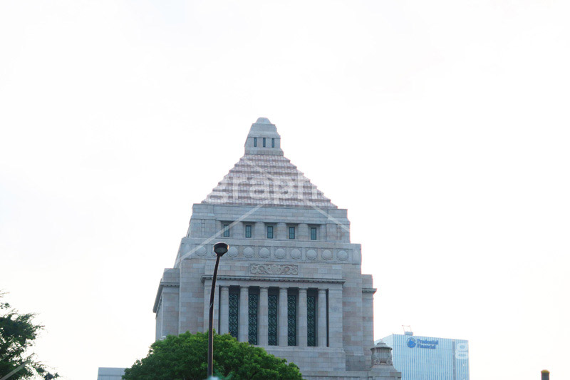 国会議事堂,国会,中枢,国,国家,日本,japan,政治,政治家,議員,議会,霞が関,politics,government,政権,権力,選挙,デモ,シンボル,symbol,帝国,参議院,衆議院,永田町