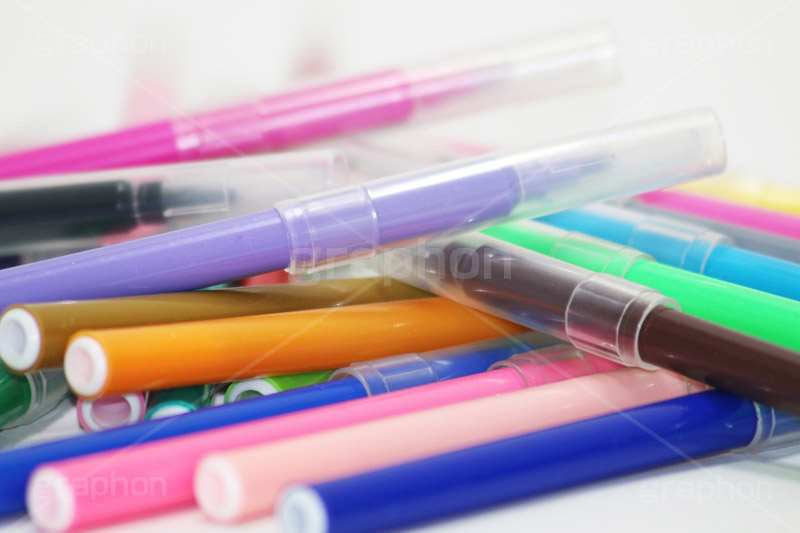 カラーペン,アート,ペン,カラー,カラフル,絵,セット,文具,文房具,水性,美術,アイテム,ステーショナリー,アーティスト,デザイン,お絵かき,イラスト,落書き,らくがき,水性ペン,色ペン,ペンセット,クリエイティブ,無造作,道具,pen,art