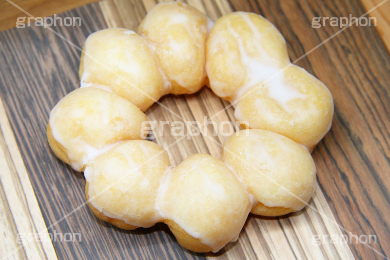 もちもちドーナツ,ドーナッツ,どーなつ,ドーナッツ,シュガー,砂糖,sugar,sweet,donut,スイート,食後,デザート,スイーツ,菓子,甘い,お菓子