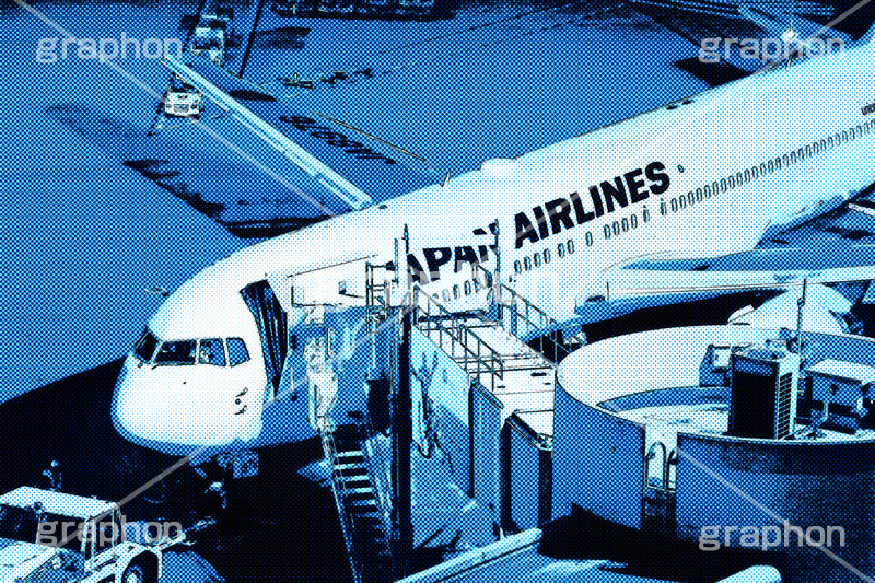 飛行機,空港,アメコミ,コミック,コミックス,アメコミ風,漫画,マンガ,まんが,トーン,加工,背景,comic,toon,アメコミ調,旅行,旅,travel