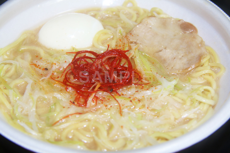 ラーメン,らーめん,麺,麺類,中華麺,麺料理,国民食,日本拉麺,Ramen,Chinese noodles,豚骨,コンビニ,中華,こってり,コッテリ