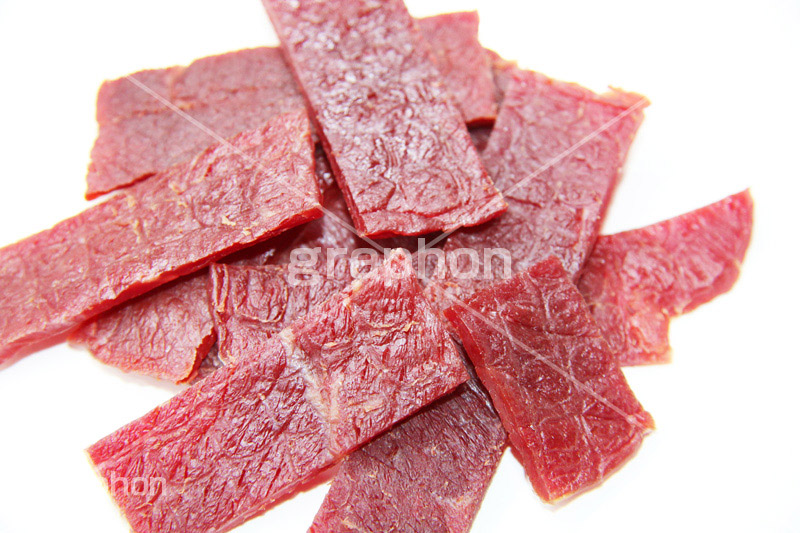 ビーフジャーキー,ビーフ,肉,ジャーキー,beef,jerky,つまみ,燻製,スモーク,smoke,おつまみ