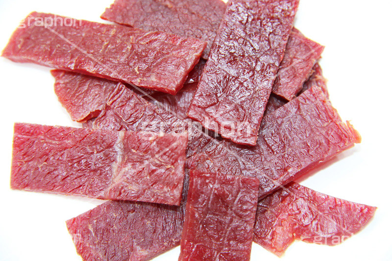 ビーフジャーキー,ビーフ,肉,ジャーキー,beef,jerky,つまみ,燻製,スモーク,smoke,おつまみ