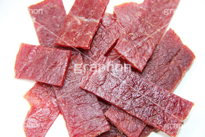 ビーフジャーキー,ビーフ,肉,ジャーキー,beef,jerky,つまみ,燻製,スモーク,smoke,おつまみ