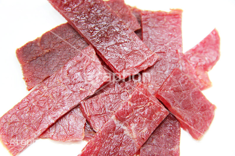 ビーフジャーキー,ビーフ,肉,ジャーキー,beef,jerky,つまみ,燻製,スモーク,smoke,おつまみ