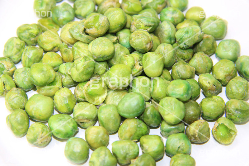 グリンピーススナック,グリンピース,スナック,snack,つまみ,豆,乾燥,ビーン,bean,おつまみ,菓子,お菓子