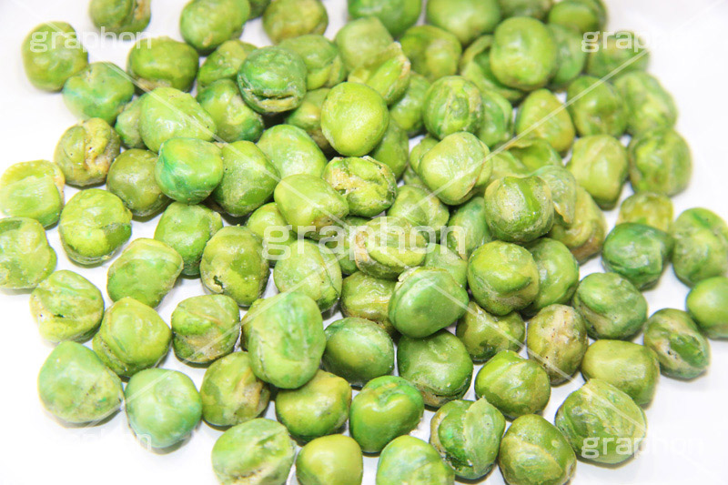 グリンピーススナック,グリンピース,スナック,snack,つまみ,豆,乾燥,ビーン,bean,おつまみ,菓子,お菓子