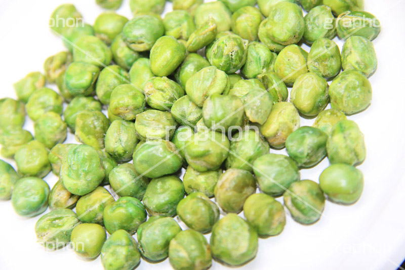 グリンピーススナック,グリンピース,スナック,snack,つまみ,豆,乾燥,ビーン,bean,おつまみ,菓子,お菓子
