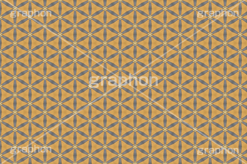 点字ブロックをパターンにしてみた,点字,ブロック,パターン,モノグラム,pattern,monogram,柄,がら,模様,もよう,texture,テクスチャ,テクスチャ―,万華鏡,図案,加工,花柄,フォトパターン,してみた,シリーズ,スマホ撮影
