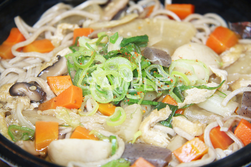 ソバ,蕎麦,そば,だし,出汁,ダシ,蕎麦粉,日本料理,日本食,和食,つゆ,蕎麦汁,茹,けんちん,ケンチン,汁,麺料理,麺類,japan