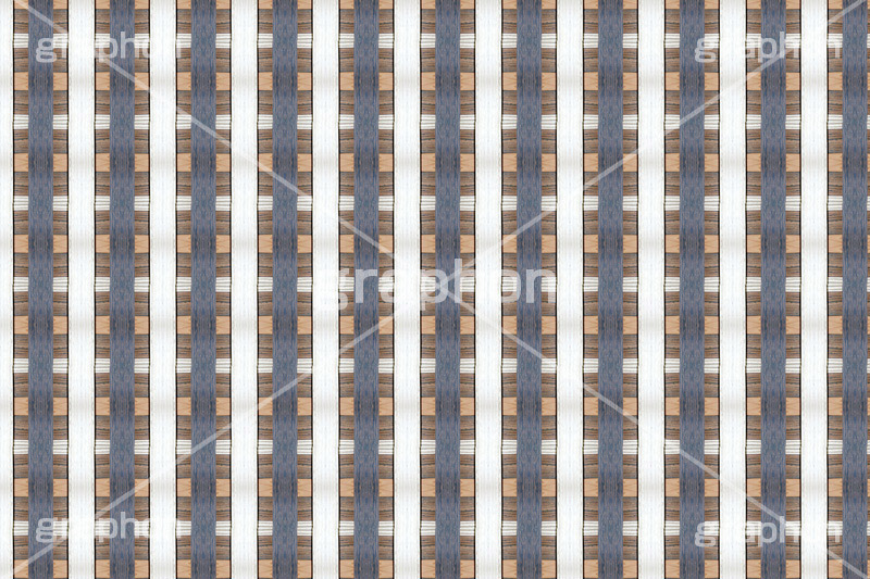 板(木目)をパターンにしてみた,板(木目),板,木目,パターン,モノグラム,pattern,monogram,柄,がら,模様,もよう,texture,テクスチャ,テクスチャ―,万華鏡,図案,加工,フォトパターン,してみた,シリーズ,民族,文化,スマホ撮影