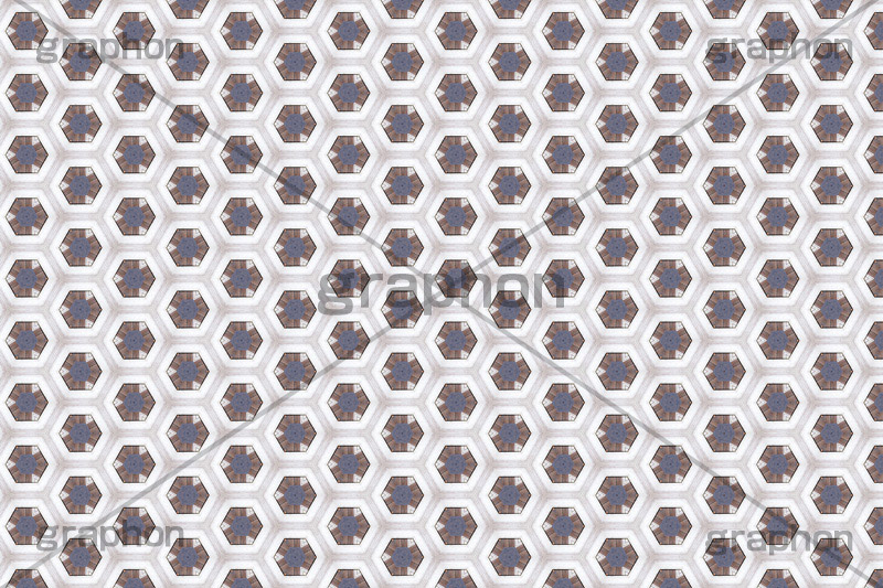 板(木目)をパターンにしてみた,板(木目),板,木目,パターン,モノグラム,pattern,monogram,柄,がら,模様,もよう,texture,テクスチャ,テクスチャ―,万華鏡,図案,加工,フォトパターン,してみた,シリーズ,民族,文化,スマホ撮影