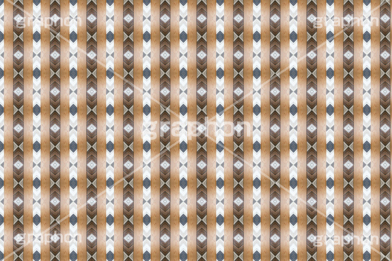 板(木目)をパターンにしてみた,板(木目),板,木目,パターン,モノグラム,pattern,monogram,柄,がら,模様,もよう,texture,テクスチャ,テクスチャ―,万華鏡,図案,加工,フォトパターン,してみた,シリーズ,民族,文化,スマホ撮影
