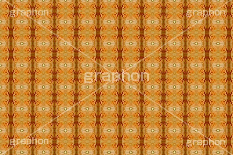 ドライフラワーをパターンにしてみた,ドライフラワー,フラワー,flower,花,パターン,モノグラム,pattern,monogram,柄,がら,模様,もよう,texture,テクスチャ,テクスチャ―,万華鏡,図案,加工,フォトパターン,してみた,シリーズ,スマホ撮影