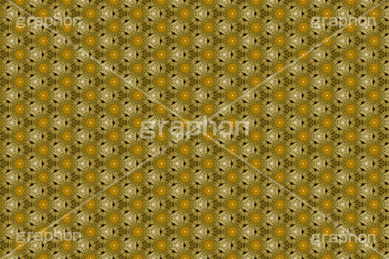 時計をパターンにしてみた,時計,クロック,clock,time,タイム,時間,パターン,モノグラム,pattern,monogram,柄,がら,模様,もよう,texture,テクスチャ,テクスチャ―,万華鏡,図案,加工,フォトパターン,してみた,シリーズ,レトロ,数字,ヴィンテージ,スチームパンク,中世,ファンタジー,vintage,steampunk,fantasy,日用品,生活,雑貨,用品,スマホ撮影