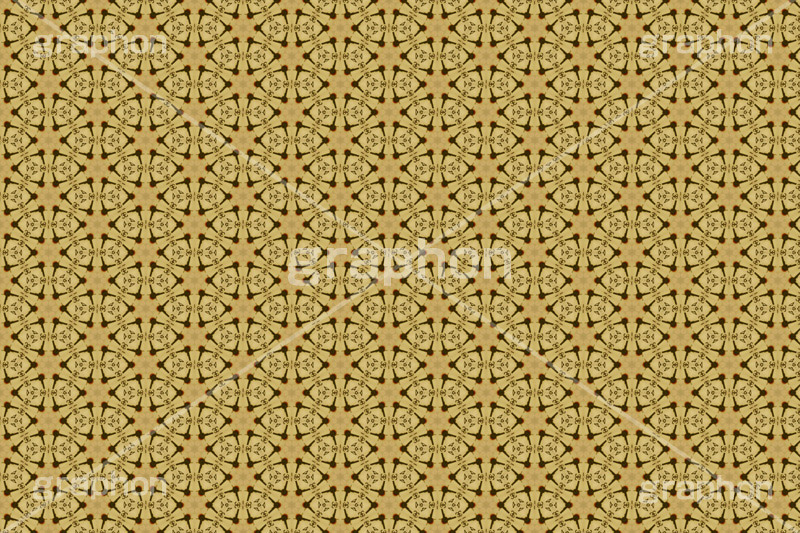 時計をパターンにしてみた,時計,クロック,clock,time,タイム,時間,パターン,モノグラム,pattern,monogram,柄,がら,模様,もよう,texture,テクスチャ,テクスチャ―,万華鏡,図案,加工,フォトパターン,してみた,シリーズ,レトロ,数字,ヴィンテージ,スチームパンク,中世,ファンタジー,vintage,steampunk,fantasy,日用品,生活,雑貨,用品,スマホ撮影