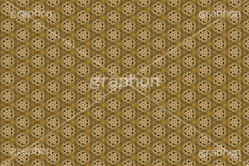 時計をパターンにしてみた,時計,クロック,clock,time,タイム,時間,パターン,モノグラム,pattern,monogram,柄,がら,模様,もよう,texture,テクスチャ,テクスチャ―,万華鏡,図案,加工,フォトパターン,してみた,シリーズ,レトロ,数字,ヴィンテージ,スチームパンク,中世,ファンタジー,vintage,steampunk,fantasy,日用品,生活,雑貨,用品,スマホ撮影