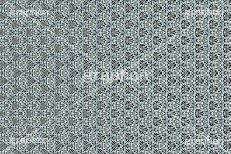 砂利をパターンにしてみた,砂利,じゃり,地面,パターン,モノグラム,pattern,monogram,柄,がら,模様,もよう,texture,テクスチャ,テクスチャ―,万華鏡,図案,加工,フォトパターン,してみた,シリーズ,スマホ撮影