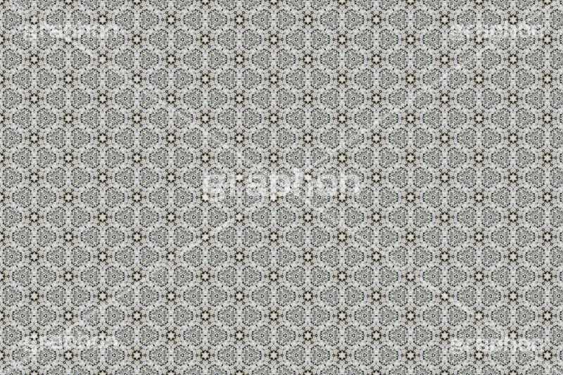 砂利をパターンにしてみた,砂利,じゃり,地面,パターン,モノグラム,pattern,monogram,柄,がら,模様,もよう,texture,テクスチャ,テクスチャ―,万華鏡,図案,加工,フォトパターン,してみた,シリーズ,スマホ撮影