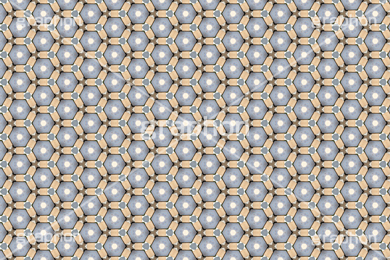 板(木目)をパターンにしてみた,板(木目),板,木目,パターン,モノグラム,pattern,monogram,柄,がら,模様,もよう,texture,テクスチャ,テクスチャ―,万華鏡,図案,加工,フォトパターン,してみた,シリーズ,スマホ撮影