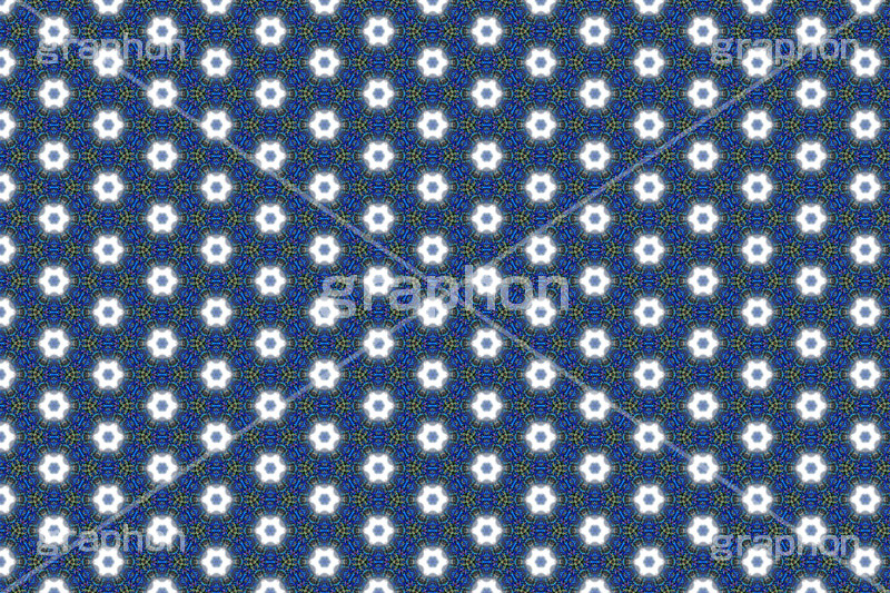 ホログラムをパターンにしてみた,ホログラム,キラキラ,七色,虹色,hologram,sticker,シール,ステッカー,シート,パターン,モノグラム,pattern,monogram,柄,がら,模様,もよう,texture,テクスチャ,テクスチャ―,万華鏡,図案,加工,フォトパターン,してみた,シリーズ,サイバー,デジタル,cyber,digital,future,未来,近未来,スマホ撮影