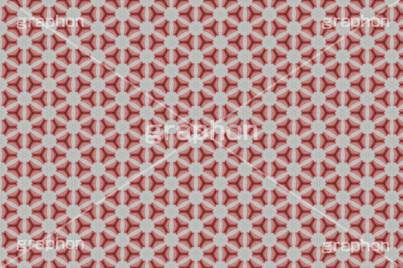 指をパターンにしてみた,指,ゆび,手,ハンド,hand,finger,パターン,モノグラム,pattern,monogram,柄,がら,模様,もよう,texture,テクスチャ,テクスチャ―,万華鏡,図案,加工,フォトパターン,してみた,シリーズ,スマホ撮影