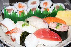 寿司,すし,寿し,スシ,鮨,鮓,早鮨,早ずし,米飯,酢飯,ネタ,しゃり,シャリ,握り,にぎり,生鮮,魚介,海鮮,日本食,日本料理,和食,江戸前,祝,正月といえば,のり巻き,軍艦,赤身,たこ,タコ,いか,イカ,卵焼き,サバ,さば,サーモン,甘海老,ネギトロ,まぐろ,マグロ,sushi,japanese,seafood,シーフード,japan,刺身,お正月