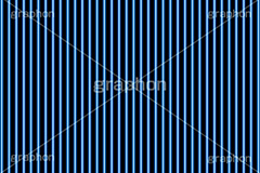 レーザーテクスチャ,レーザー,レーザービーム,レーザー光線,光線,光,ひかり,放射,照明,beam,テクスチャ,テクスチャ―,texture,かっこいい,クール,cool