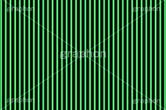 レーザーテクスチャ,レーザー,レーザービーム,レーザー光線,光線,光,ひかり,放射,照明,beam,テクスチャ,テクスチャ―,texture,かっこいい,クール,cool