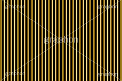 レーザーテクスチャ,レーザー,レーザービーム,レーザー光線,光線,光,ひかり,放射,照明,beam,テクスチャ,テクスチャ―,texture,かっこいい,クール,cool