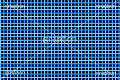 レーザーテクスチャ,レーザー,レーザービーム,レーザー光線,光線,光,ひかり,放射,照明,beam,テクスチャ,テクスチャ―,texture,かっこいい,クール,cool