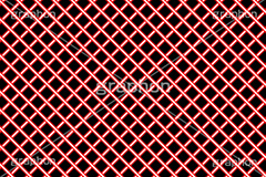 レーザーテクスチャ,レーザー,レーザービーム,レーザー光線,光線,光,ひかり,放射,照明,beam,テクスチャ,テクスチャ―,texture,かっこいい,クール,cool
