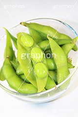 枝豆,えだまめ,エダマメ,まめ,豆,マメ,緑,グリーン,つまみ,夏,観戦,塩,茹で,ヘルシー,日本食,日本料理,和食,居酒屋,GreenSoybeans,edamame,soy,おつまみ,japan