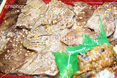 弁当,焼肉,焼き肉,やきにく,炭火,焼き,にく,肉,肉食,贅沢,ゴマ,ごま,牛肉,日本料理,日本食,和食,japan
