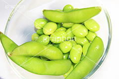 むき枝豆,むき,剥き,枝豆,えだまめ,エダマメ,まめ,豆,マメ,緑,グリーン,お供,つまみ,夏,観戦,塩,茹で,ヘルシー,日本食,日本料理,和食,居酒屋,おつまみ,GreenSoybeans,edamame,soy,japan