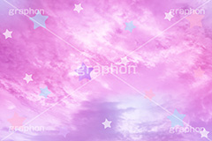メルヘンスカイ,そら,空,ゆめかわいい,ゆめ,夢,カワイイ,かわいい,可愛い,メルヘン,メルヘンチック,メンヘラ,病気,病み,うつ,鬱,パステル,ふわふわ,フワフワ,幻想的,少女,フェアリー,ドリーム,dream,fantasy,girl,ガーリー,ファンタジー,女の子,女子,cute,加工,プリ画,女子力,poem,ポエム