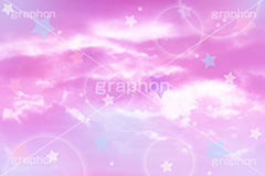 メルヘンスカイ,そら,空,ゆめかわいい,ゆめ,夢,カワイイ,かわいい,可愛い,メルヘン,メルヘンチック,メンヘラ,病気,病み,うつ,鬱,パステル,ふわふわ,フワフワ,幻想的,少女,フェアリー,ドリーム,dream,fantasy,girl,ガーリー,ファンタジー,女の子,女子,cute,加工,プリ画,女子力,poem,ポエム