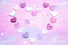 はーとのビーズ,ハート,heart,ゆめかわいい,ゆめ,夢,カワイイ,かわいい,可愛い,メルヘン,メルヘンチック,メンヘラ,病気,病み,うつ,鬱,パステル,ふわふわ,フワフワ,幻想的,少女,フェアリー,ドリーム,dream,fantasy,girl,ガーリー,ファンタジー,女の子,女子,cute,飾り,装飾,加工,プリ画,女子力,poem,ポエム