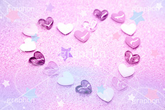 はーとのビーズ,ハート,heart,ゆめかわいい,ゆめ,夢,カワイイ,かわいい,可愛い,メルヘン,メルヘンチック,メンヘラ,病気,病み,うつ,鬱,パステル,ふわふわ,フワフワ,幻想的,少女,フェアリー,ドリーム,dream,fantasy,girl,ガーリー,ファンタジー,女の子,女子,cute,飾り,装飾,加工,プリ画,女子力,poem,ポエム