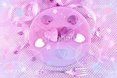 はーとのスイーツ,ハート,heart,sweet,ゆめかわいい,ゆめ,夢,カワイイ,かわいい,可愛い,メルヘン,メルヘンチック,メンヘラ,病気,病み,うつ,鬱,パステル,ふわふわ,フワフワ,幻想的,少女,フェアリー,ドリーム,dream,fantasy,girl,ガーリー,ファンタジー,女の子,女子,cute,加工,プリ画,女子力,poem,ポエム